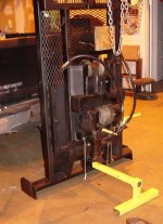 616896-dk45skidder05.jpg