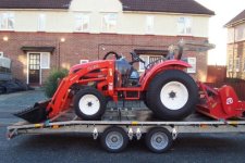 742316-trac3.jpg