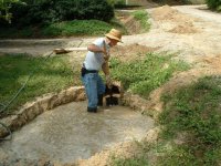 616941-digging out3small.jpg