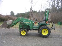 781706-r4.jpg
