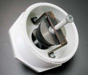 781903-plunger.jpg