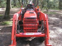 764702-3130 Nose Guard.jpg