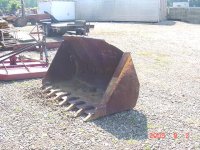 705734-Case bucket.jpg