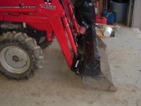 679813-loader quick-attach re-sized.jpg