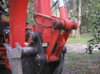 742591-L39 BH Hook2.jpg