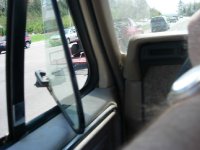 624739-straps.JPG