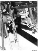 705964-Chains.jpg