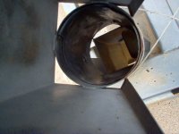 617469-IM000681.JPG