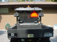742791-MVC-774S.JPG