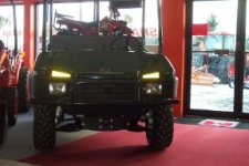 782158-bush hog utility0003.jpg