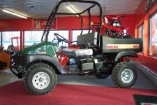 782159-bush hog utility0004.jpg