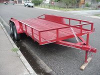 665639-MVC-001S.JPG