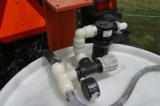 624800-sprayer4.jpg