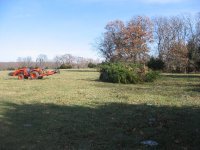 782181-Pull.jpg