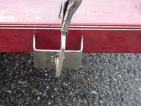 665658-MVC-111S.JPG
