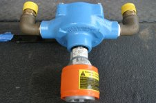 624805-sprayer7.jpg