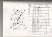 scan0003.jpg