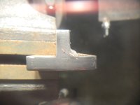 E 10 AA.JPG
