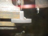 E 10 A.JPG