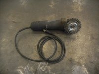 Wire wheel2.JPG