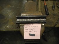E 6010 Weld.JPG