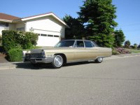 67 Fleetwood (1).JPG
