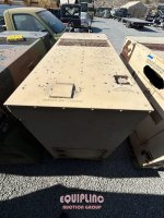 tmpx70732-5.jpeg