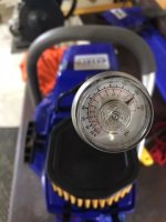 g395psidukesp.jpg