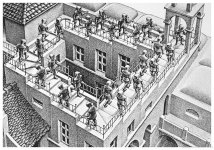 Escher1.jpg