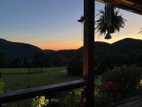 IMG_0525.jpeg