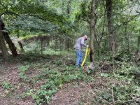 IMG_4918[1].JPG