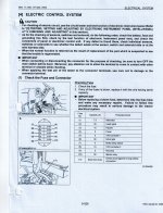 M59Fuses.jpg