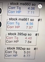 s660dy.jpg