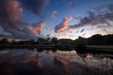 496A6072 sunset s.jpg