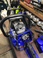 g660underhood.jpg