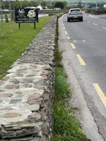 IMG_3221.jpeg