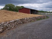 Kentucky and PA 107.JPG