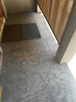 IMG_7189.jpeg
