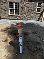IMG_7167.jpeg