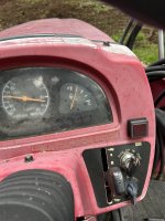 IMG_8991.jpeg