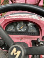 IMG_9006.jpeg