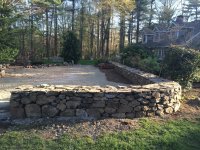 Patio 3.jpg