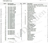 JD 7532 fuel injector-A.jpg