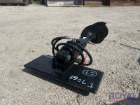 7068-2.jpg