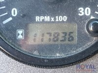 15004-7.jpg