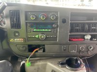 16016-10.jpg