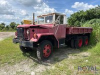 44009-1.jpg