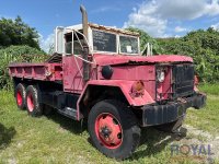 44009-2.jpg