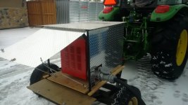 generator2.jpg