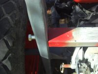 Rops_cross_installed.jpg